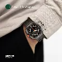 Green Lion Strive Smart Watch (5).webp