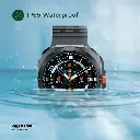 Green Lion Strive Smart Watch (4).webp