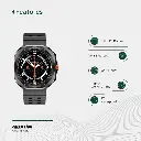 Green Lion Strive Smart Watch (1).webp
