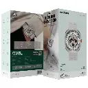 Green Lion Strive Smart Watch (6).webp