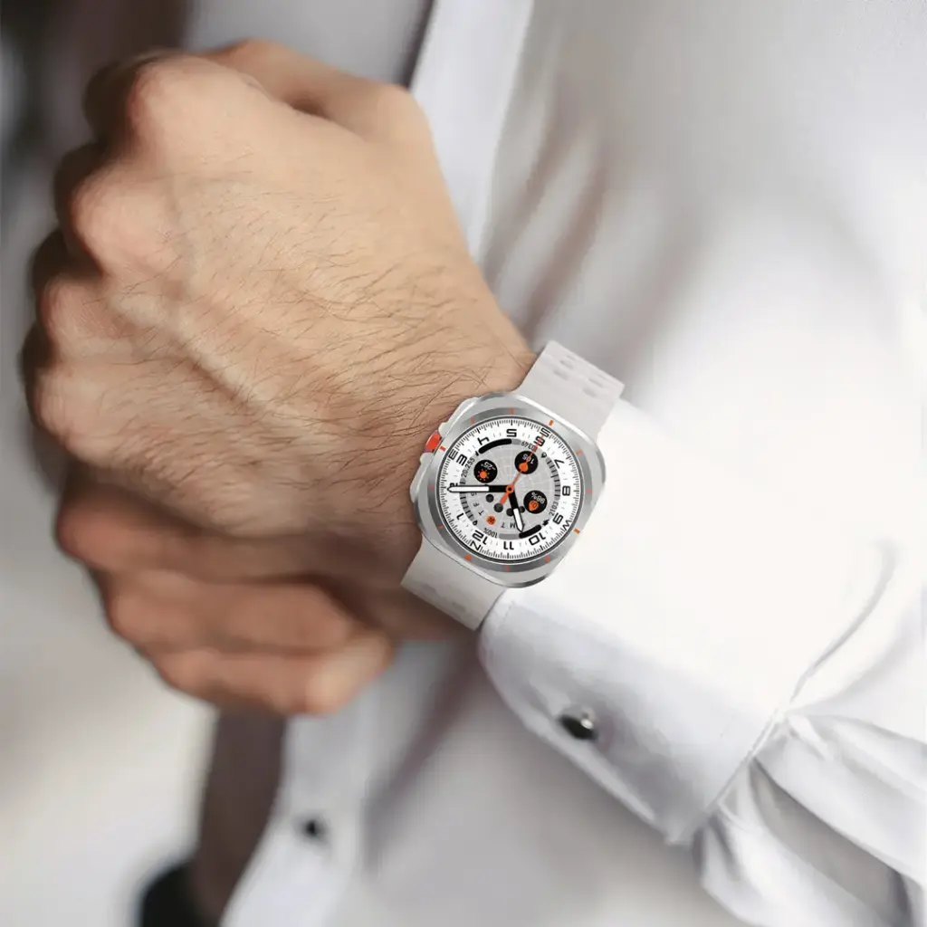 Green Lion Strive Smart Watch (2) (1).webp