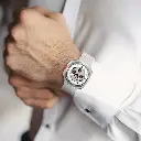 Green Lion Strive Smart Watch (2) (1).webp