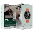 Green Lion Strive Smart Watch (7).webp
