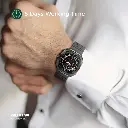 Green Lion Strive Smart Watch (3).webp