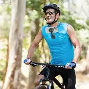 Green Lion MagSafe Neck Phone Holder - Grey (4).webp