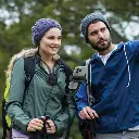 Green Lion Flex Neck Wearable Neck Holder-Black (1).webp