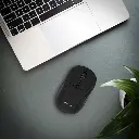 Green-Lion-G200-Wireless-Mouse---Black.webp