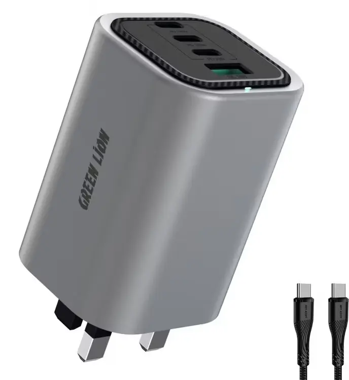 WhatsApp Image 2025-12-14 at 12.47.23_90c3754e.webp