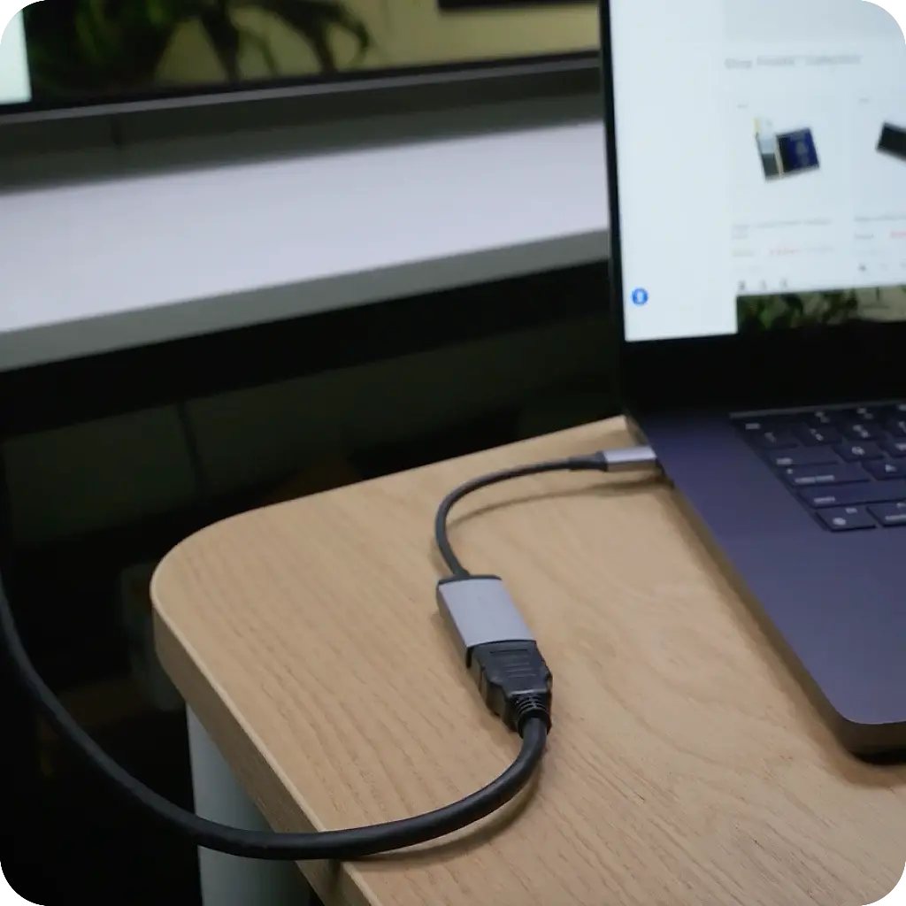 Type-C_HDMI_Adapter_4K_60Hz.webp