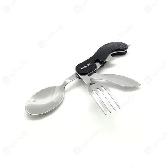yopshop.ir-Green-Lion-GN4IN1CSET-4-IN-1-Cutlery-Set-1.webp
