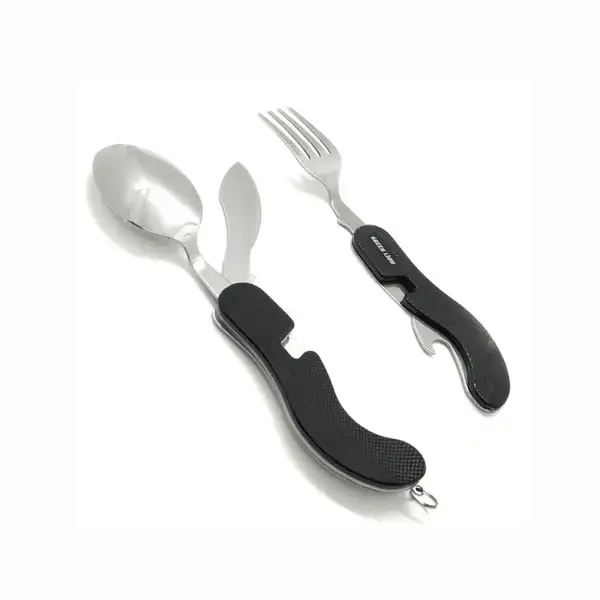 green-lion-4-in-1-cutlery-set-black-xpressouq-1_600x600.webp