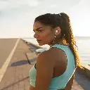 Green Lion Stereo X90 Type-C Wired Earphone (5).webp