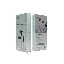 [GNMFIECHEPBK] Green Lion Echo Stereo Earphones (_Black).webp