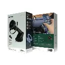 Green Lion GH-17 Magsafe Holder 15W - Black (1).webp