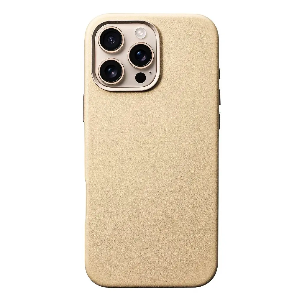 iphone-16-pro-case-leather-desert-beige.webp