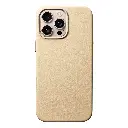 iphone-16-pro-case-leather-desert-beige.webp