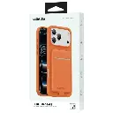 reen Lion Regal Magsafe Leather Case With Card Holder.webp