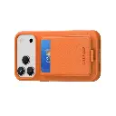 reen Lion Regal Magsafe Leather Case With Card Holder (3).webp