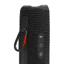 JBL_FLIP_7_DETAIL_CLIP_BLACK_175_x1.webp