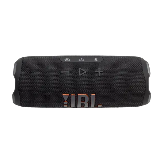 JBL_FLIP_7_TOP_BLACK_192_x1.webp