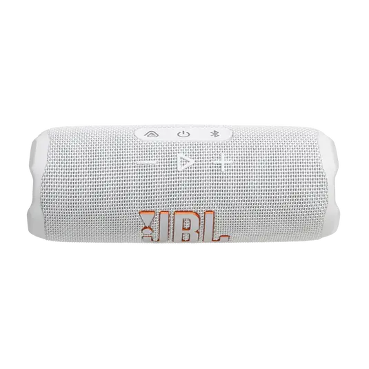 JBL_FLIP_7_TOP_WHITE_187_x1.webp