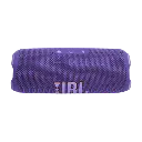 JBL_FLIP_7_TOP_PURPLE_188_x1.webp