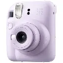 fuj-instax-mini-12-purple-3_500x.webp