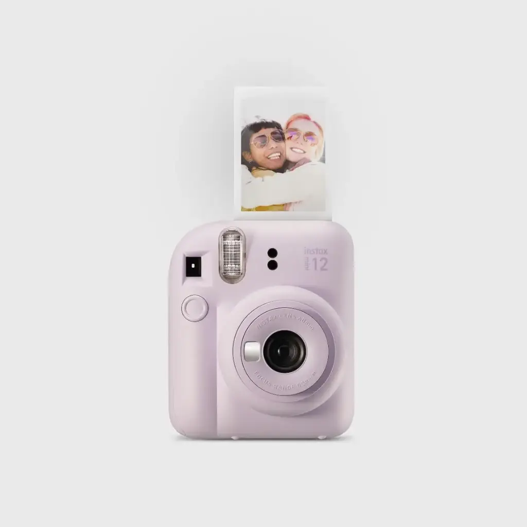 instax_mini_12_-_front_on_-_purple.webp