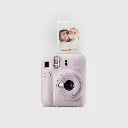 instax_mini_12_-_front_on_-_purple.webp