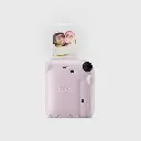 instax_mini_12_-_back_-_lilac.webp