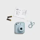 instax_mini_12_-_what_s_in_the_box_-_blue_.webp