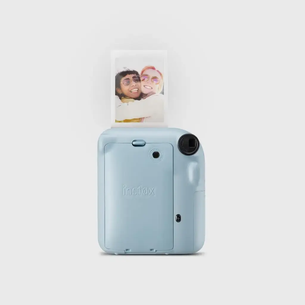 instax_mini_12_-_back_-_blue.webp