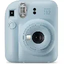 fuj-instax-mini-12-blue-2_500x.webp