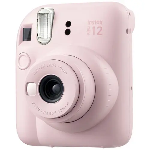 fuj-instax-mini-12-pink-3_500x.webp