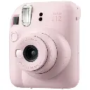 fuj-instax-mini-12-pink-3_500x.webp