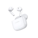 Huawei Freebuds SE 2 White