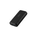 Momax-Ipower Pd Mini Power Bank 10000mAh Black