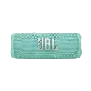 JBL Flip 6 Portable Waterproof Bluetooth Speaker - Teal