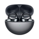 Huawei FreeClip - Black