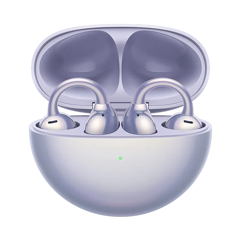 هواوي فري كليب - بنفسجي