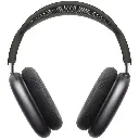 سماعات ابل ايربودز ماكس