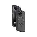 Anker  Magnetic Flexstand Optimal Viewing Case With Ring Stand iPhone 16 Series