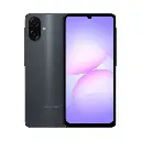 Samsung Galaxy A07 4/128GB Black