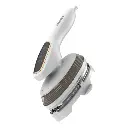 Green Lion Steam Glide Garment Steamer 1500W - White