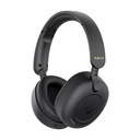 Havit ANC Hybrid Headset Bluetooth Headphone -Black