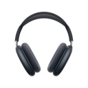 Apple AirPods Max Midnight