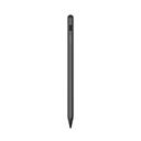 Porodo Universal Smart Pencil with Touch Switch - Black