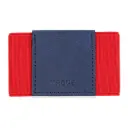 محفظة TROVE: Spitfire