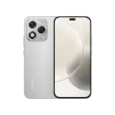 Honor 400 Lite 5G 8/256GB Grey