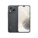 Honor 400 Lite 5G 8/256GB Black